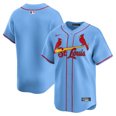 St. Louis Cardinals Men Jerseys 2025-11-11-015